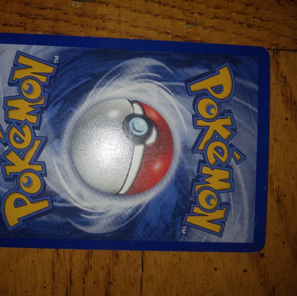 pokemon collection charizard - Picture 14 of 16